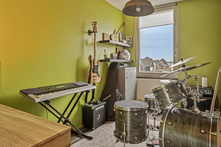 Foto 28 van Vlodropstraat 46