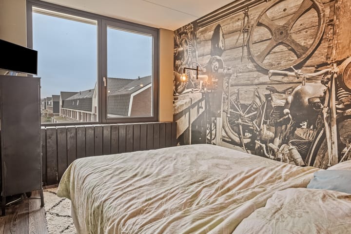 Foto 29 van Vlodropstraat 46