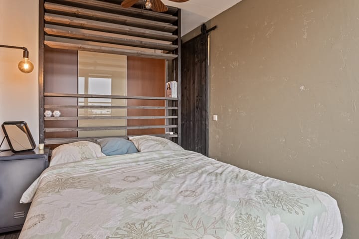 Foto 31 van Vlodropstraat 46