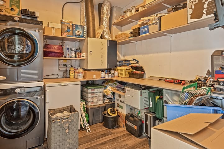 Foto 32 van Vlodropstraat 46