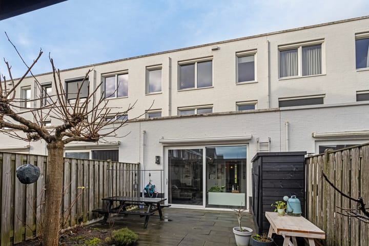 Foto 33 van Vlodropstraat 46