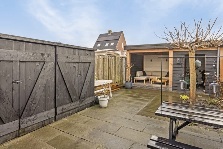 Foto 34 van Vlodropstraat 46