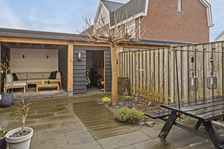 Foto 35 van Vlodropstraat 46