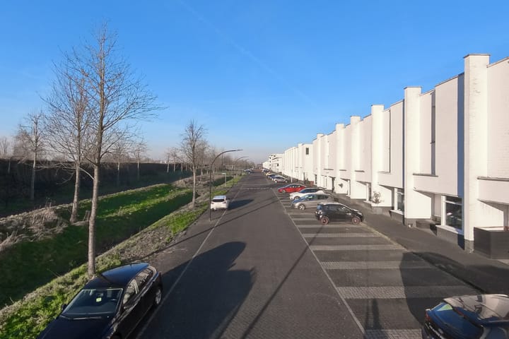 Foto 37 van Vlodropstraat 46