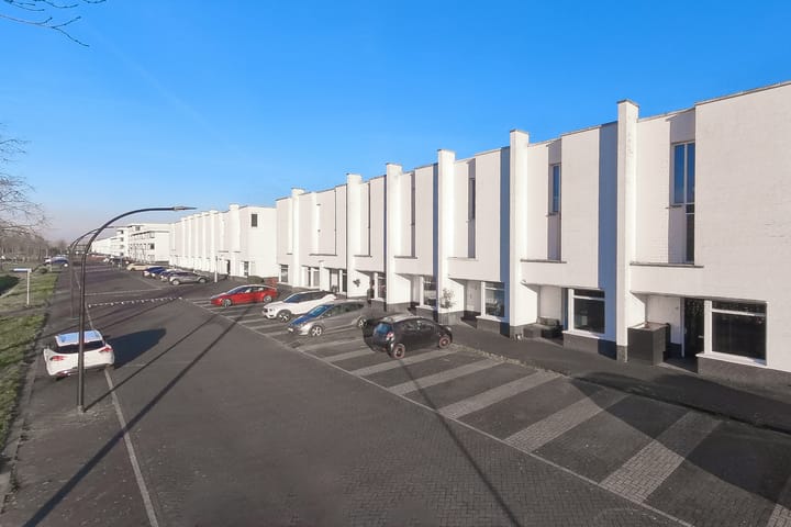 Foto 38 van Vlodropstraat 46