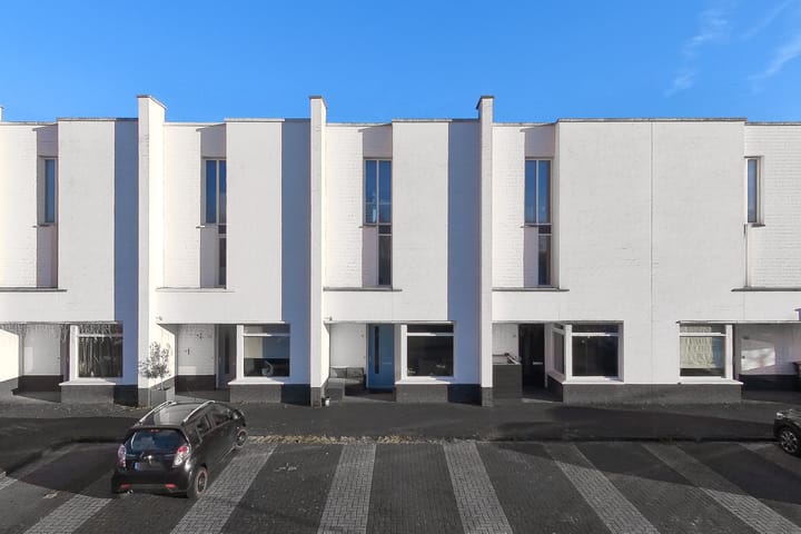 Foto 40 van Vlodropstraat 46