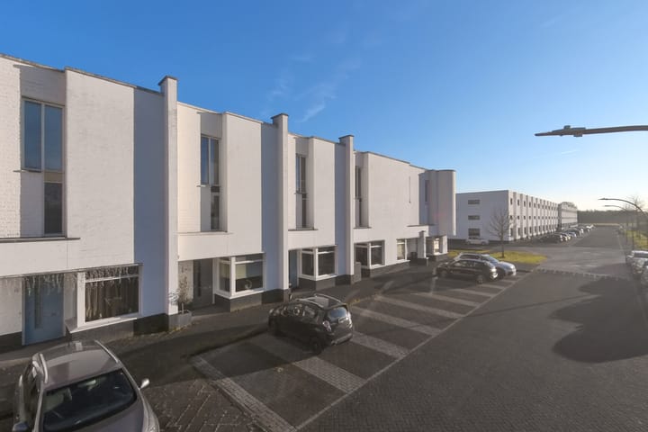 Foto 41 van Vlodropstraat 46