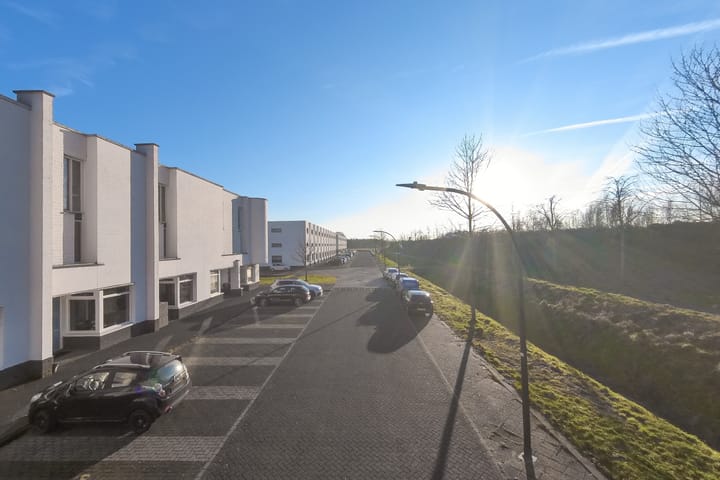 Foto 42 van Vlodropstraat 46