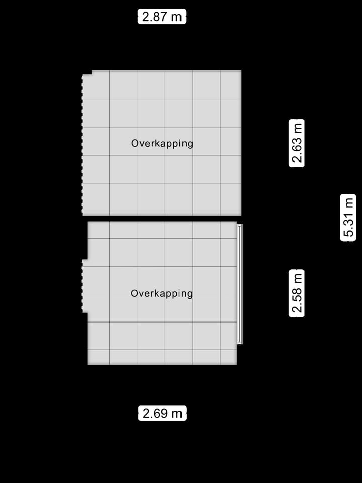 Foto 46 van Vlodropstraat 46