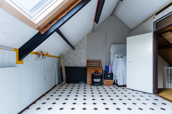 Foto 26 van Plantagebaan 31