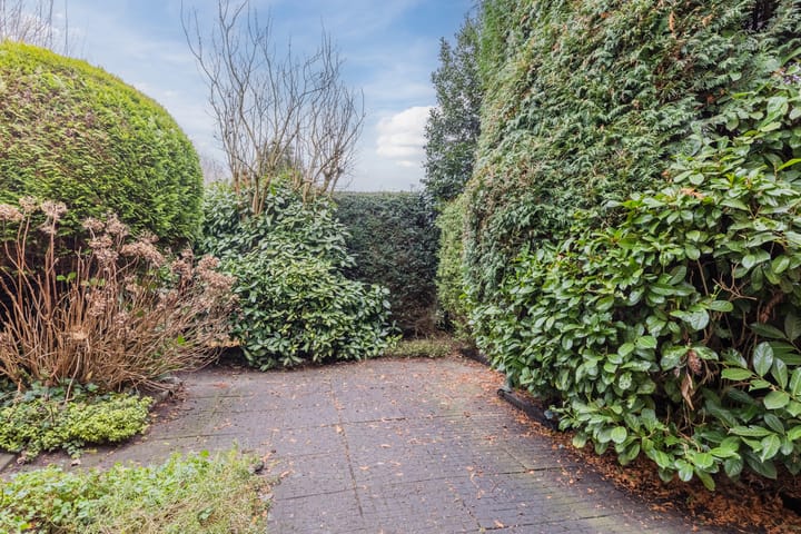 Foto 2 van Keizersdam 133