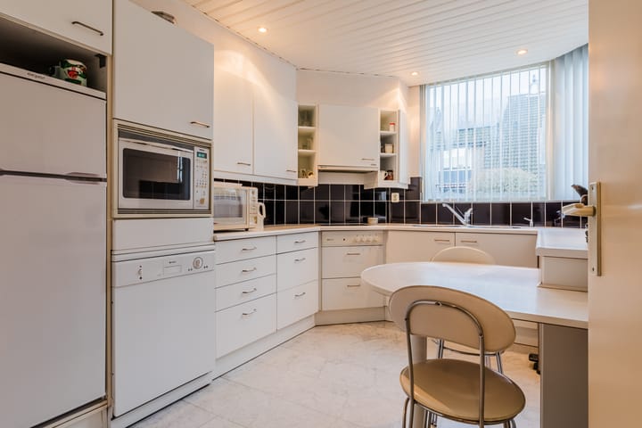 Foto 3 van Keizersdam 133