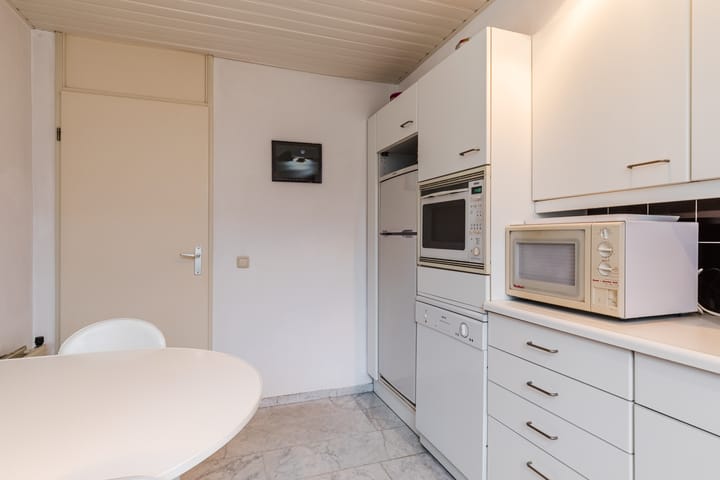 Foto 4 van Keizersdam 133