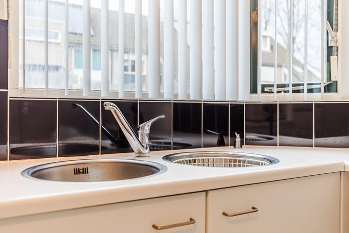 Foto 5 van Keizersdam 133