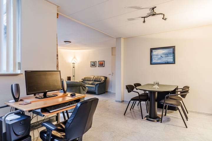 Foto 11 van Keizersdam 133