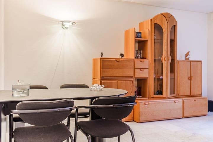 Foto 12 van Keizersdam 133