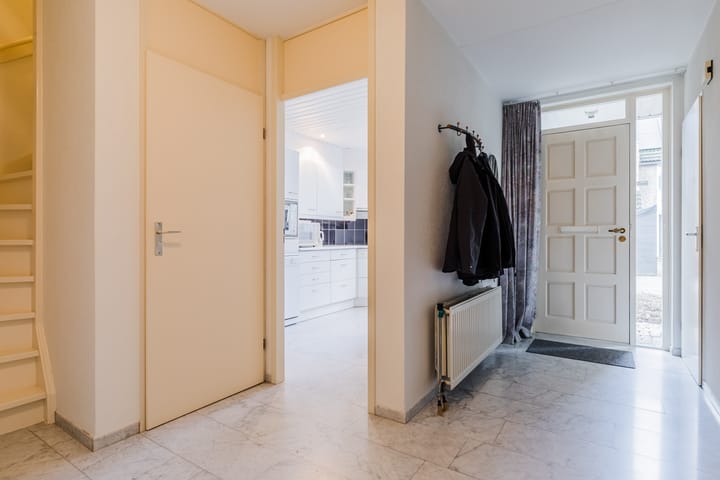 Foto 13 van Keizersdam 133