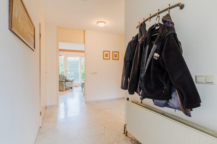 Foto 14 van Keizersdam 133