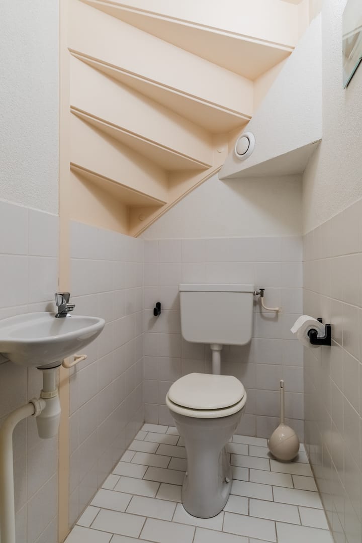 Foto 15 van Keizersdam 133