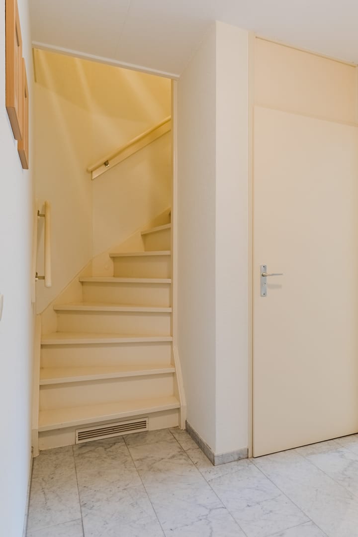 Foto 16 van Keizersdam 133