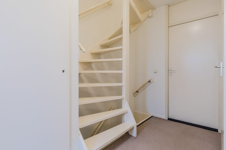 Foto 17 van Keizersdam 133