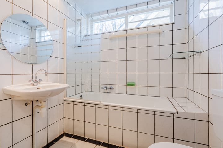 Foto 18 van Keizersdam 133