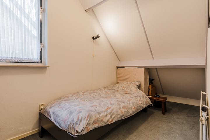 Foto 22 van Keizersdam 133