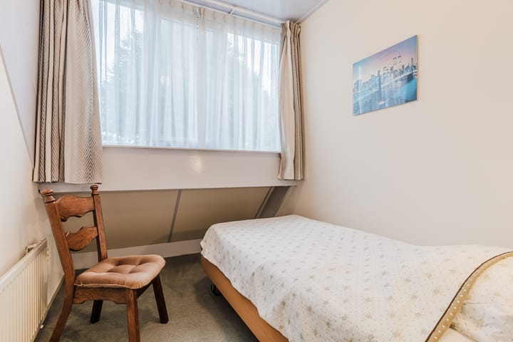 Foto 23 van Keizersdam 133