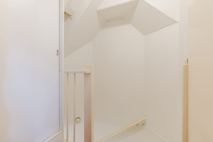 Foto 24 van Keizersdam 133