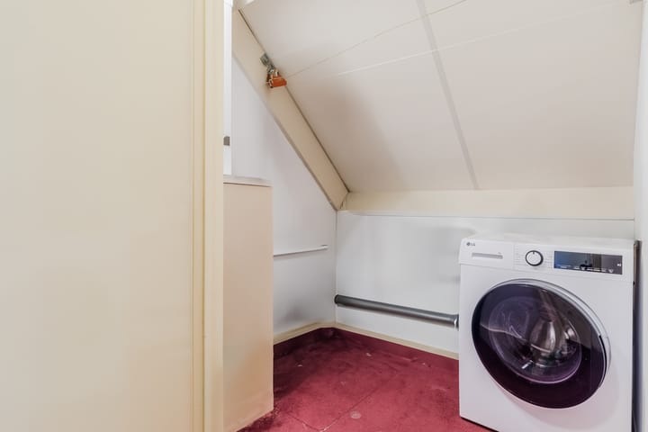 Foto 25 van Keizersdam 133