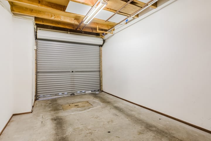 Foto 29 van Keizersdam 133