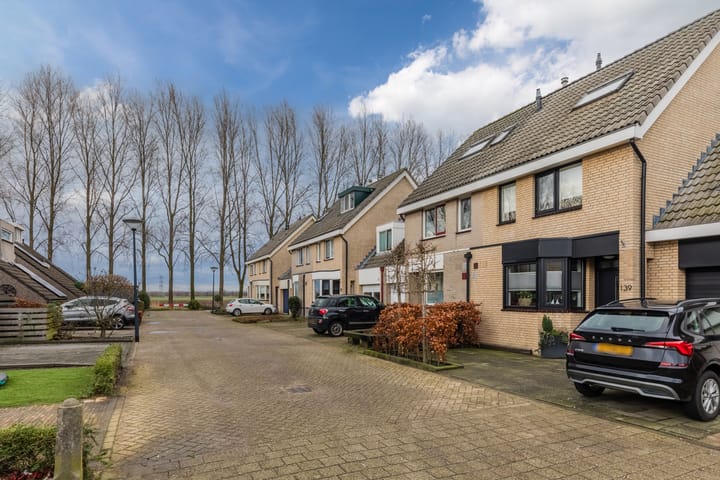 Foto 31 van Keizersdam 133