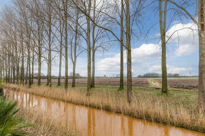 Foto 35 van Keizersdam 133