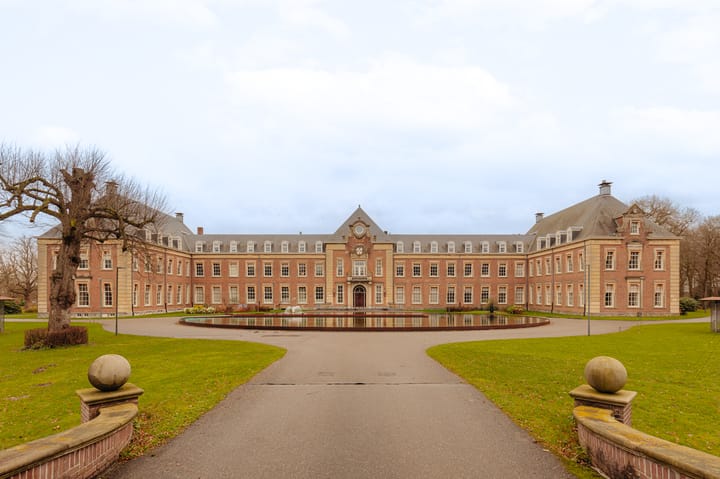 Foto 1 van Hageveld 84