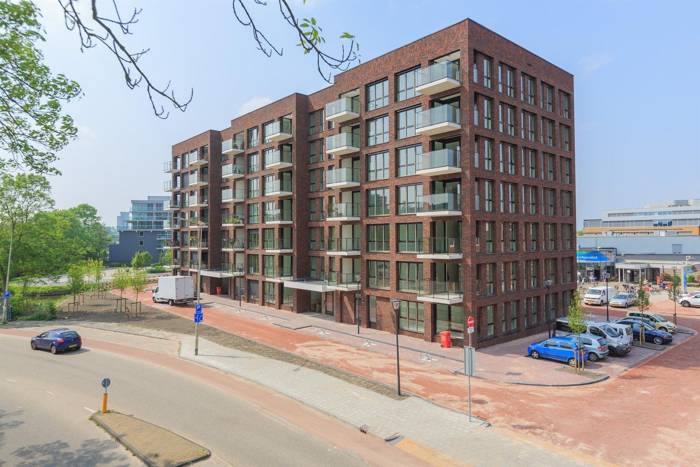 Roolandweg 45