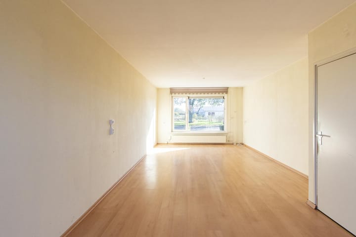 Foto 2 van Vincent van Goghstraat 3