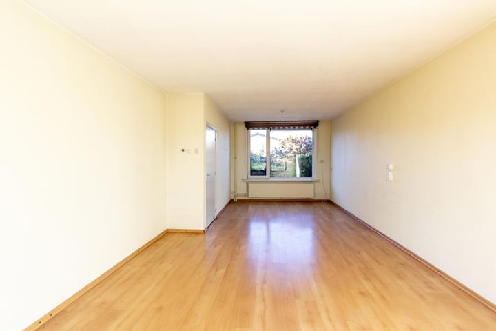 Foto 3 van Vincent van Goghstraat 3