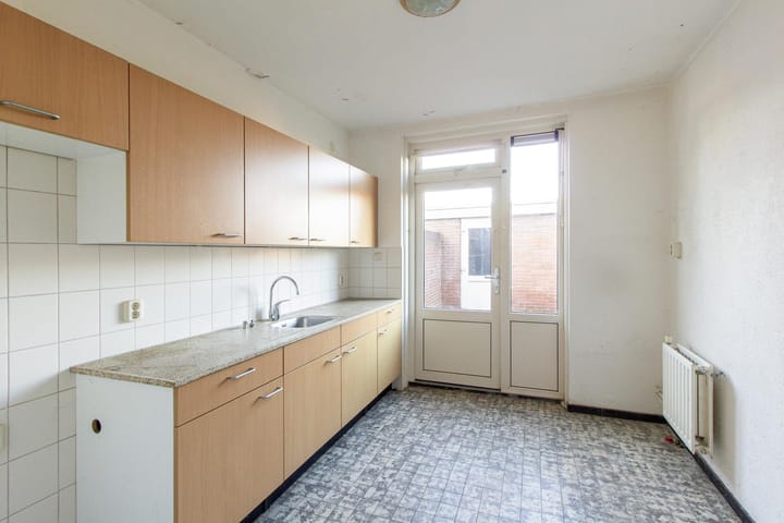 Foto 4 van Vincent van Goghstraat 3