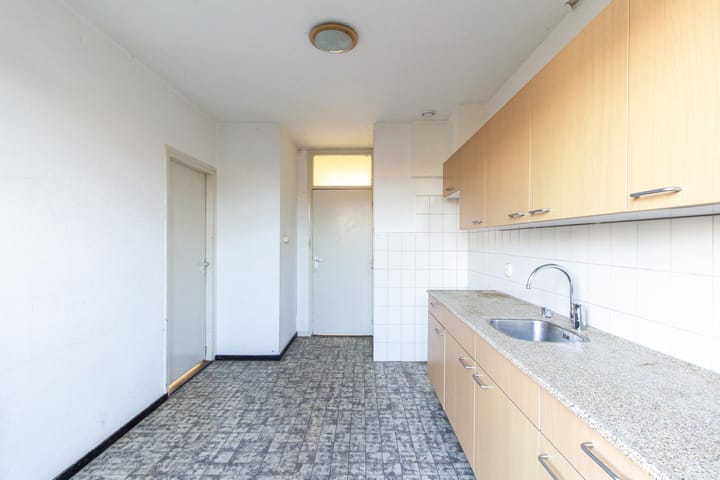 Foto 5 van Vincent van Goghstraat 3