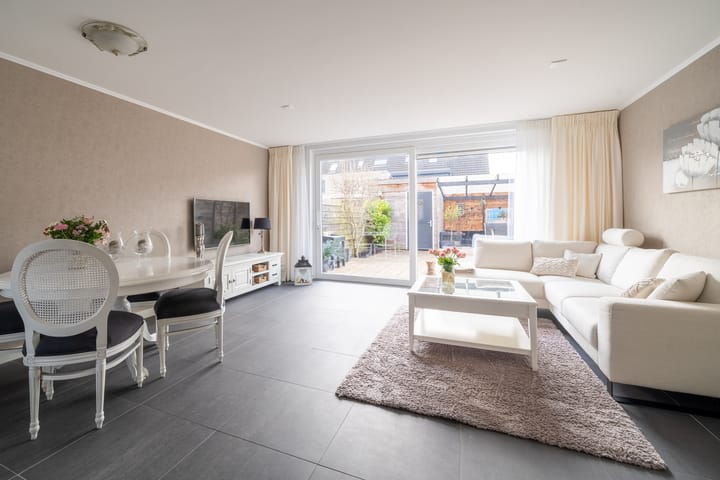 Foto 4 van Naardermeer 50