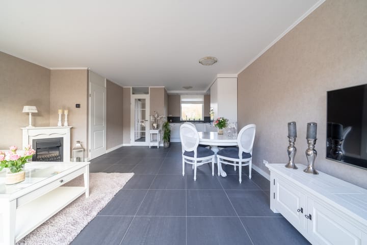 Foto 5 van Naardermeer 50