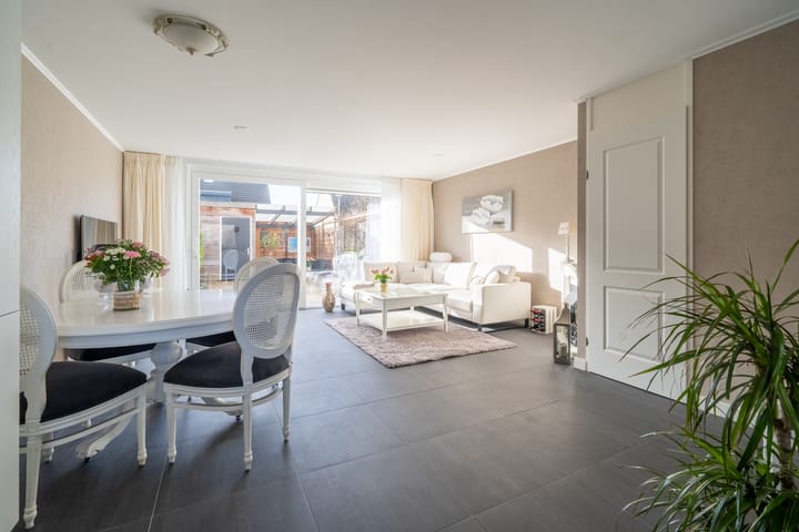 Foto 7 van Naardermeer 50