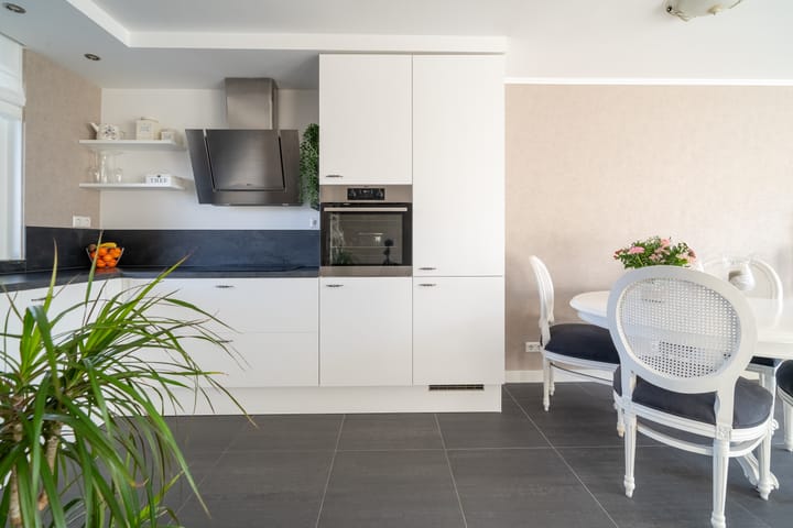 Foto 8 van Naardermeer 50