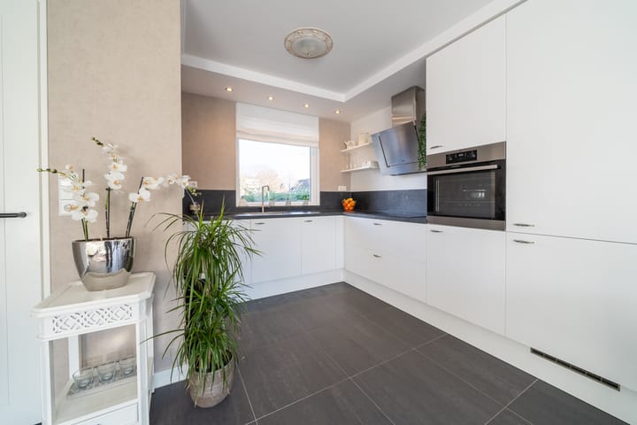 Foto 9 van Naardermeer 50