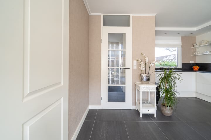 Foto 10 van Naardermeer 50