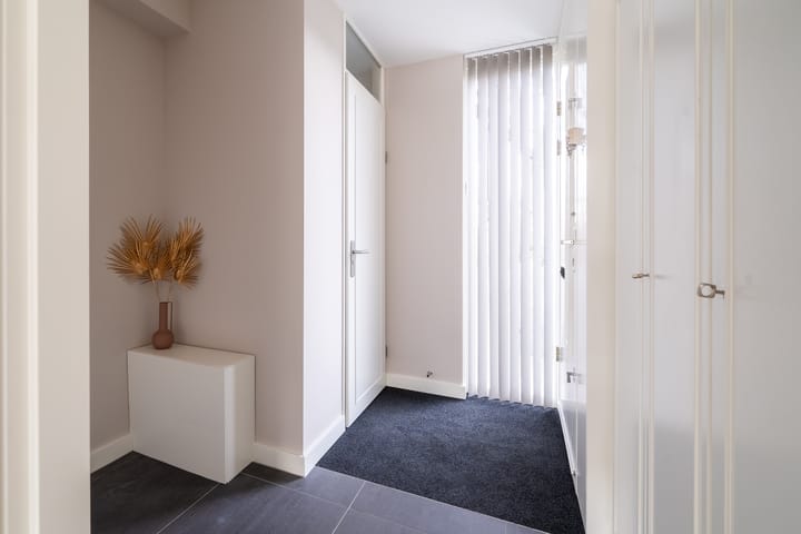 Foto 12 van Naardermeer 50