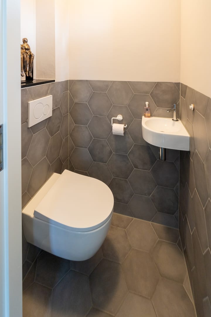 Foto 13 van Naardermeer 50