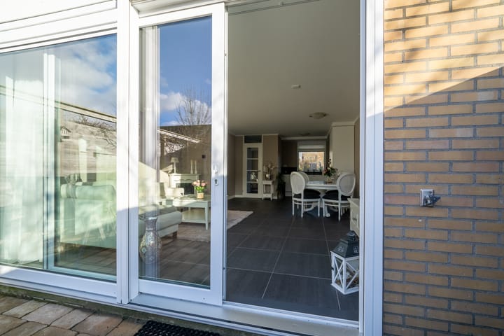 Foto 14 van Naardermeer 50