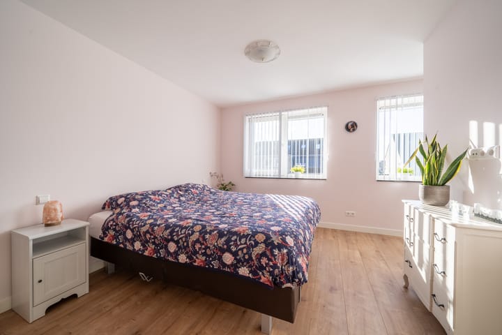 Foto 15 van Naardermeer 50