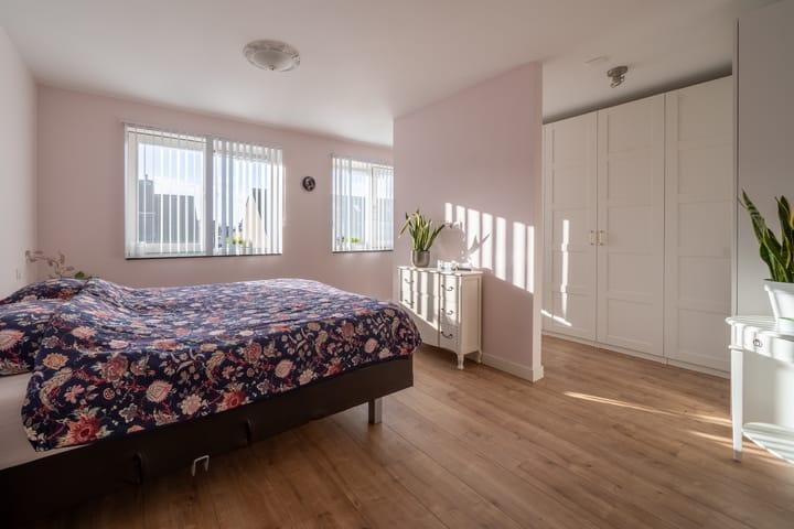 Foto 16 van Naardermeer 50